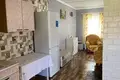 Casa 72 m² Slonim, Belarús