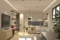 Mieszkanie 2 pokoi 136 m² Limassol, Cypr