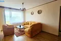 3 room apartment 64 m² Kaunas, Lithuania
