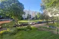 Квартира 2 комнаты 54 м² Минск, Беларусь