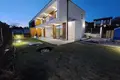 Apartamento  Varna, Bulgaria