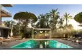 1 bedroom apartment 112 m² Germasogeia, Cyprus