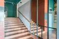 Apartamento 2 habitaciones 51 m² Kopishche, Belarús