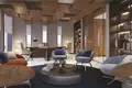 7 bedroom house 4 181 m² Dubai, United Arab Emirates