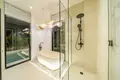 3 bedroom villa 155 m² Ungasan, Indonesia