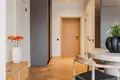 2 bedroom apartment 113 m² Jurmala, Latvia