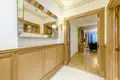 4 bedroom apartment 237 m² in London, United Kingdom