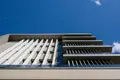 Büro  Limassol, Zypern