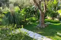 Haus 6 zimmer 350 m² Tomba, Montenegro