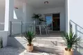 Mieszkanie 3 pokoi 96 m² Urbanizacion Dona Pepa, Hiszpania