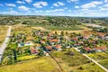 Grundstück 2 625 m² Nea Triglia, Griechenland
