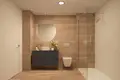 Appartement 3 chambres 67 m² Denia, Espagne
