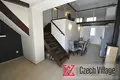 Apartamento 3 habitaciones 74 m² Melnik, Chequia