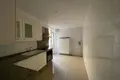 Wohnung 3 Schlafzimmer 86 m² Gandia, Spanien