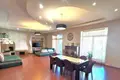 Maison 7 chambres 500 m² Lymanka, Ukraine