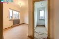 Haus 198 m² Kurschenen, Litauen