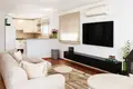 4 bedroom house 203 m² Mijas, Spain