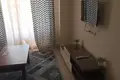 Студия 1 комната 46 м² в Хургаде, Египет