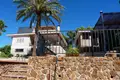 6 bedroom villa 422 m² Torrent, Spain