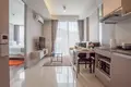 Copropriété 1 chambre 35 m² Ban Bang Thao, Thaïlande