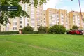 Apartamento 3 habitaciones 71 m² Panevėžys, Lituania