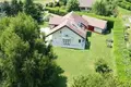 Вилла 4 спальни 185 м² Tranzault, Франция