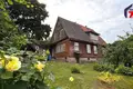 Casa 80 m² Stankauski sielski Saviet, Belarús