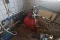 Cottage 430 m² Muchaviec, Belarus