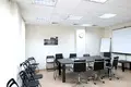 Офис 959 м² Москва, Россия