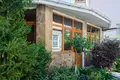 Casa 454 m² Sochi, Rusia