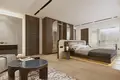 Willa 4 pokoi 556 m² Sakhu, Tajlandia