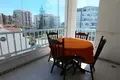 4 bedroom apartment 145 m² Dos Hermanas, Spain