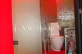 Appartement 2 chambres 80 m² Odessa, Ukraine