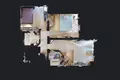 3 bedroom house 143 m² Kosharitsa, Bulgaria