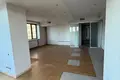 Квартира 3 комнаты 175 м² Одесса, Украина