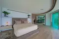 Apartamento 2 habitaciones 500 m² Kamala, Tailandia