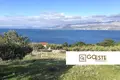 Земельные участки  Opcina Dezanovac, Хорватия