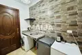 Wohnung 1 zimmer 22 m² Hurghada, Ägypten