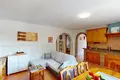 Dom 3 pokoi 178 m² Hiszpania, Hiszpania