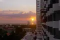 Apartment 88 m² Batumi, Georgia