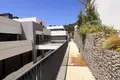 Apartamento 3 habitaciones 114 m² Marbella, Španjolska