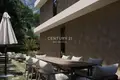 Willa 259 m² Dhermi, Albania