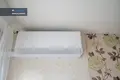 2 room apartment 49 m² Vilnius, Lithuania