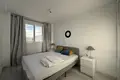 Apartamento 2 habitaciones 82 m² Španjolska, Španjolska