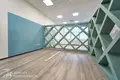 Commercial property 4 rooms 246 m² in Minsk, Belarus