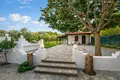 Hotel 300 m² en Megali Panagia, Grecia