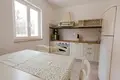 Дом 9 спален 255 м² Бузет, Хорватия