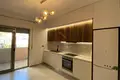 Apartment 73 m² Bashkia Vlore, Albania