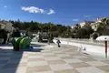 Apartamento 144 m² Alanya, Turquía
