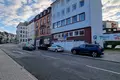 Dochodowa nieruchomość  Pirmasens, Niemcy